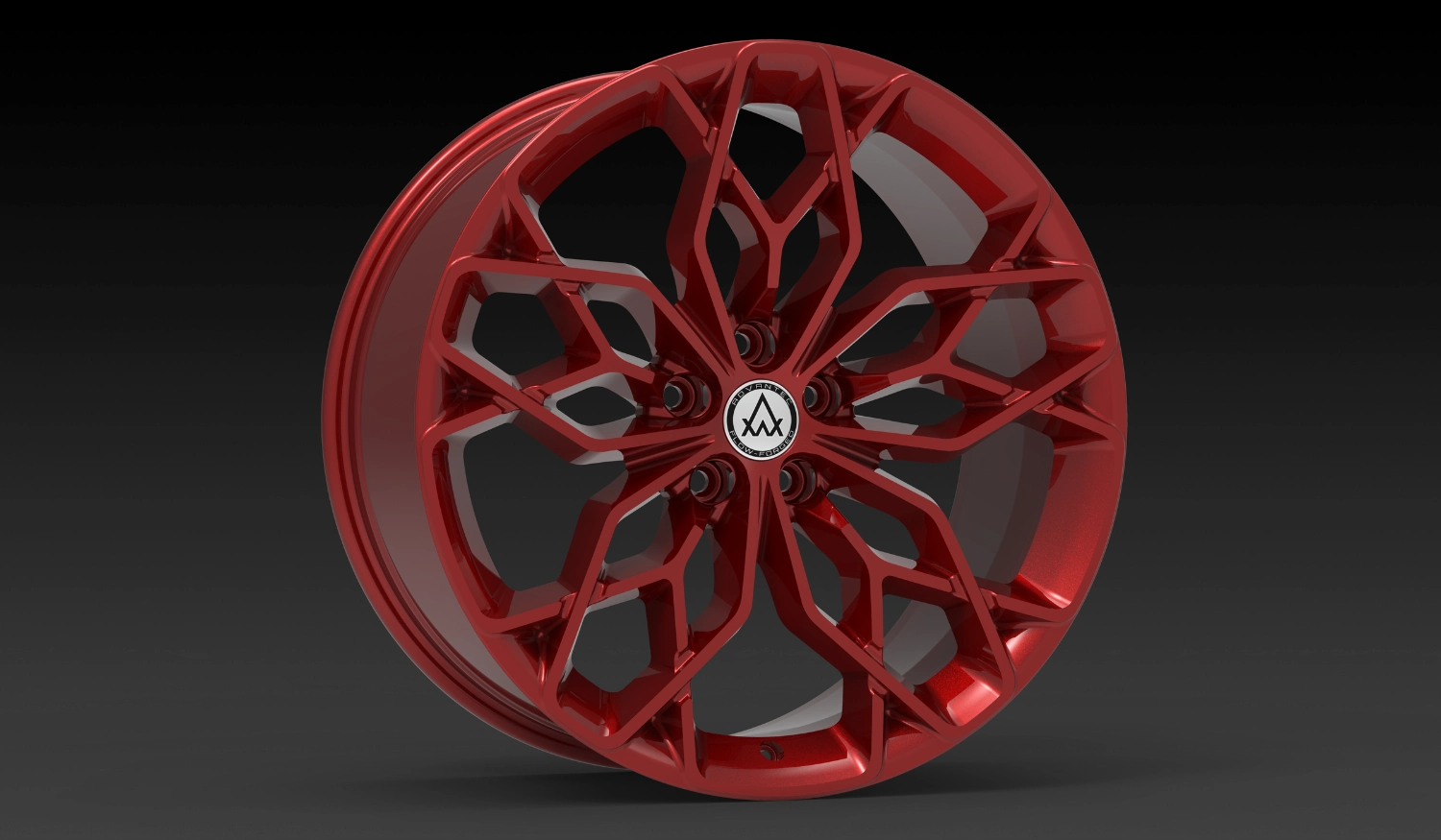 wheel
